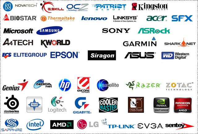 Computacion