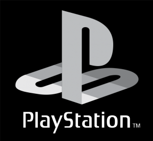 Video Juegos